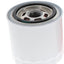 Filtro de Aceite FL-820-S Pack de 4 para Motores y Vehículos