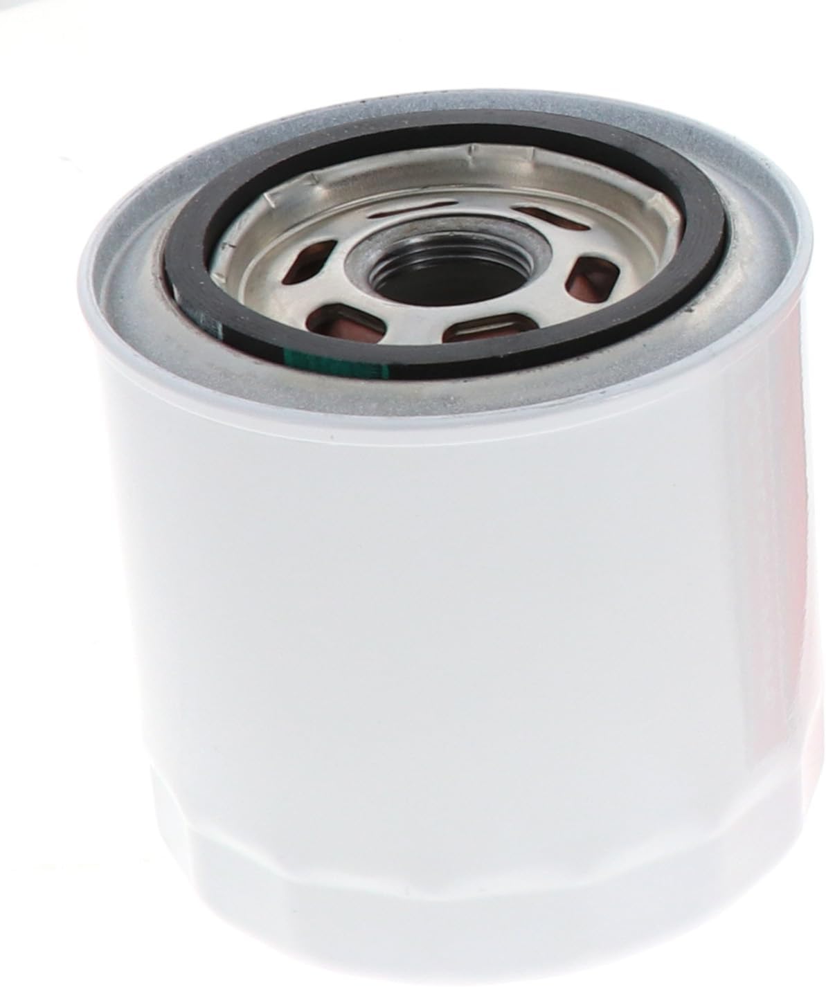 Filtro de Aceite FL-820-S Pack de 4 para Motores y Vehículos