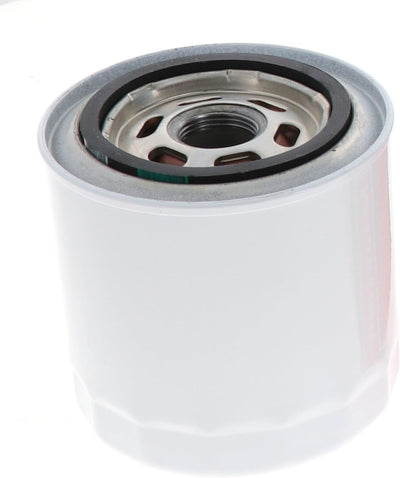 Filtro de Aceite FL-820-S Pack de 4 para Motores y Vehículos