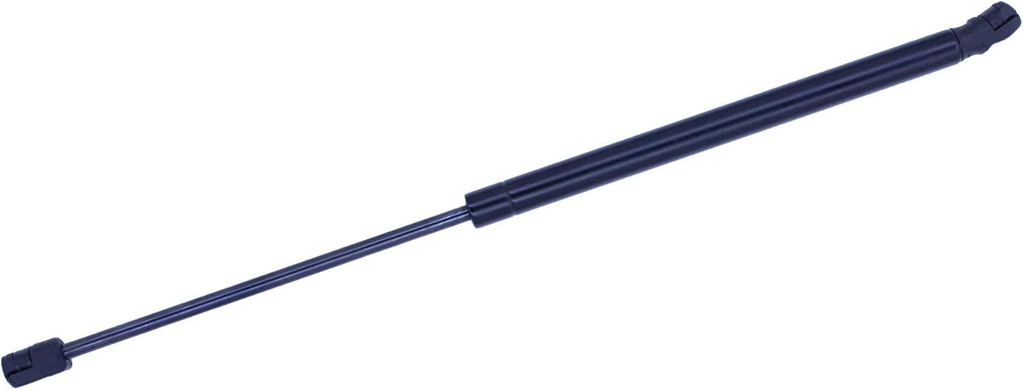 Soporte elevación capó Chevrolet Avalanche 07-13