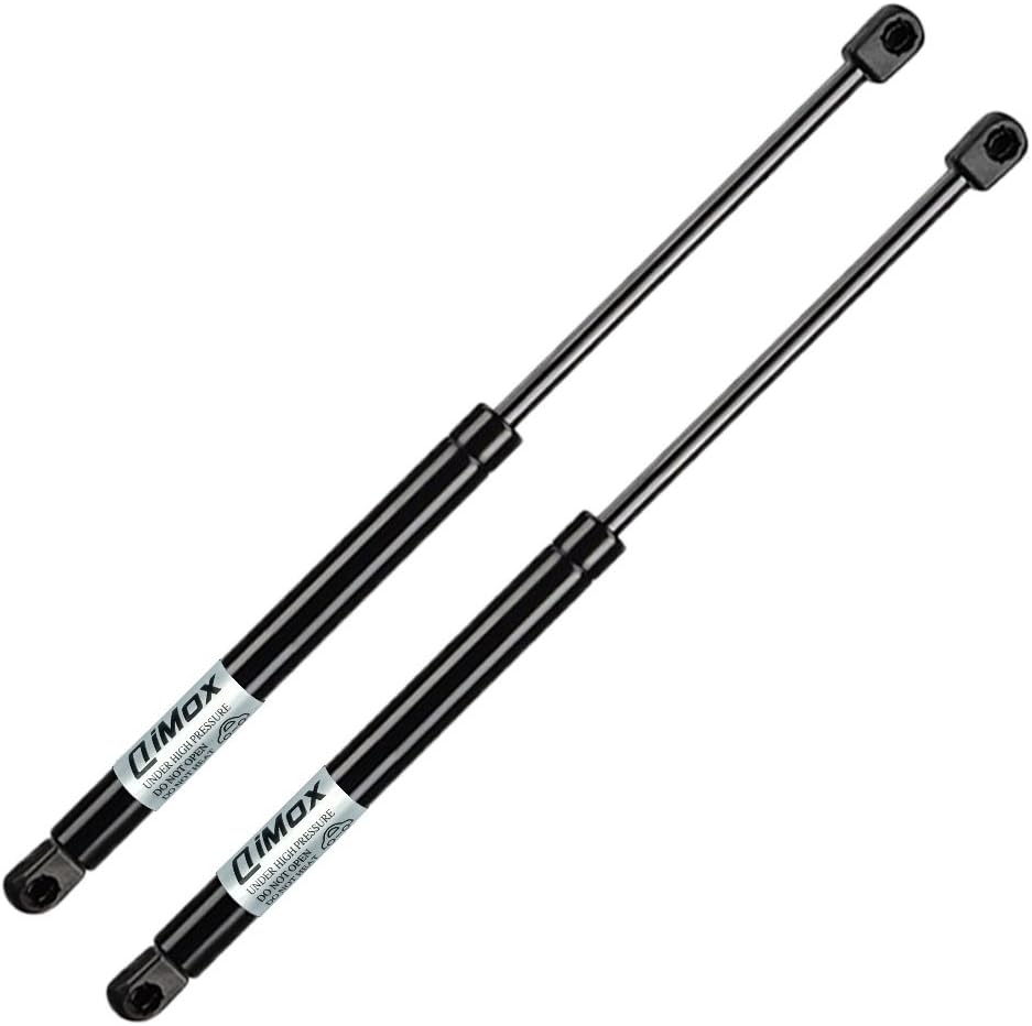 Elevador maletero Nissan Pathfinder 13-20 sin eléctrico