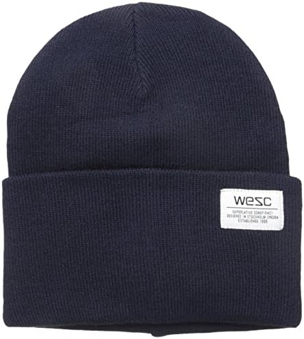 Gorro Puncho para Hombre