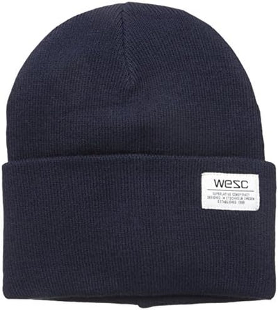 Gorro Puncho para Hombre