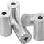 Espaciador aluminio 3/4x1/4 sin rosca para pernos 1/4 o M6