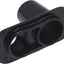 Adaptador carbón limpieza VW Audi TFSI 05-17