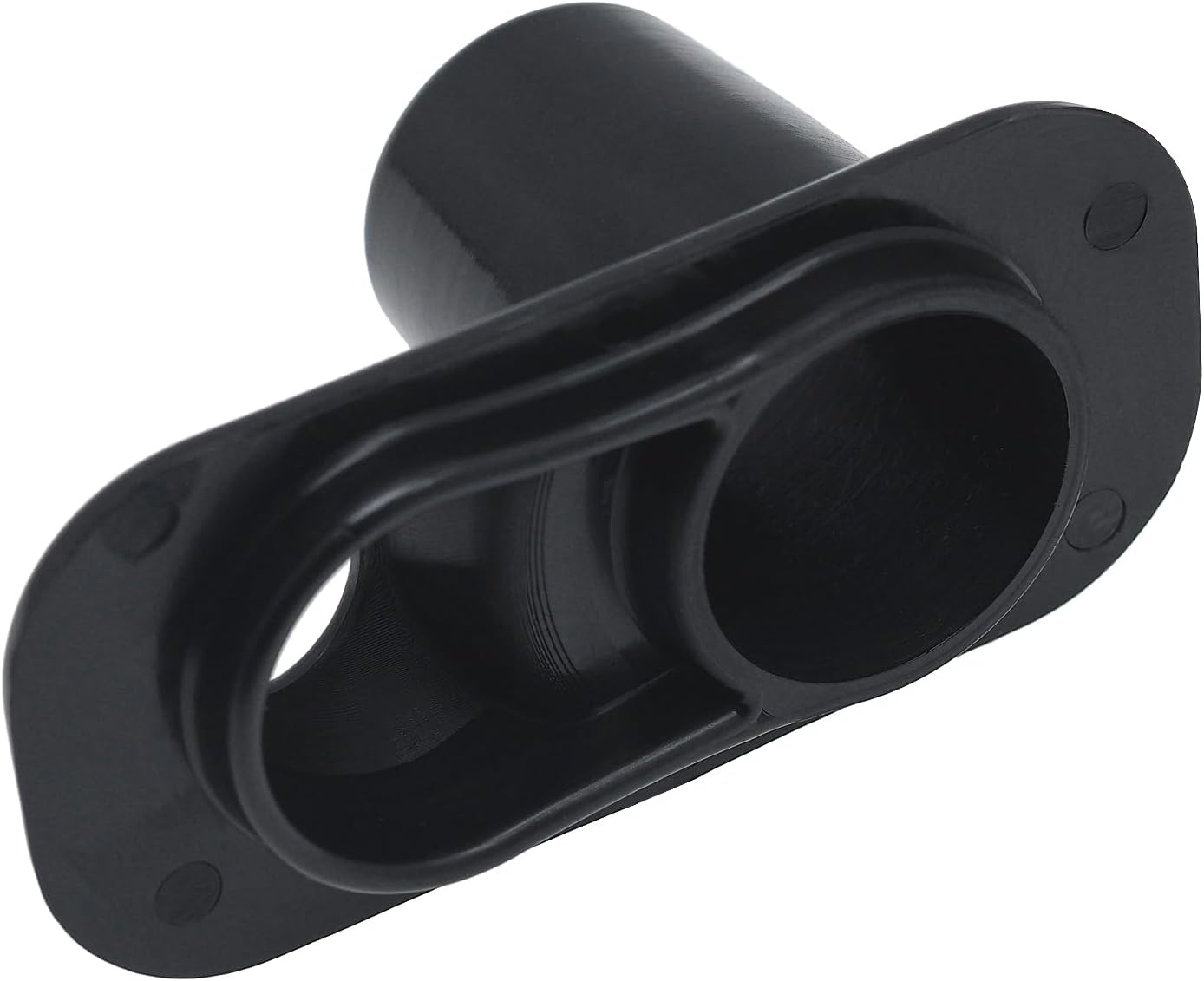 Adaptador carbón limpieza VW Audi TFSI 05-17
