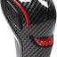 Cubierta perilla palanca cambios Blazer/Trailblazer 21-24 Equinox 22-24