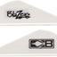 Blazer Vane Combo 36 Pzas