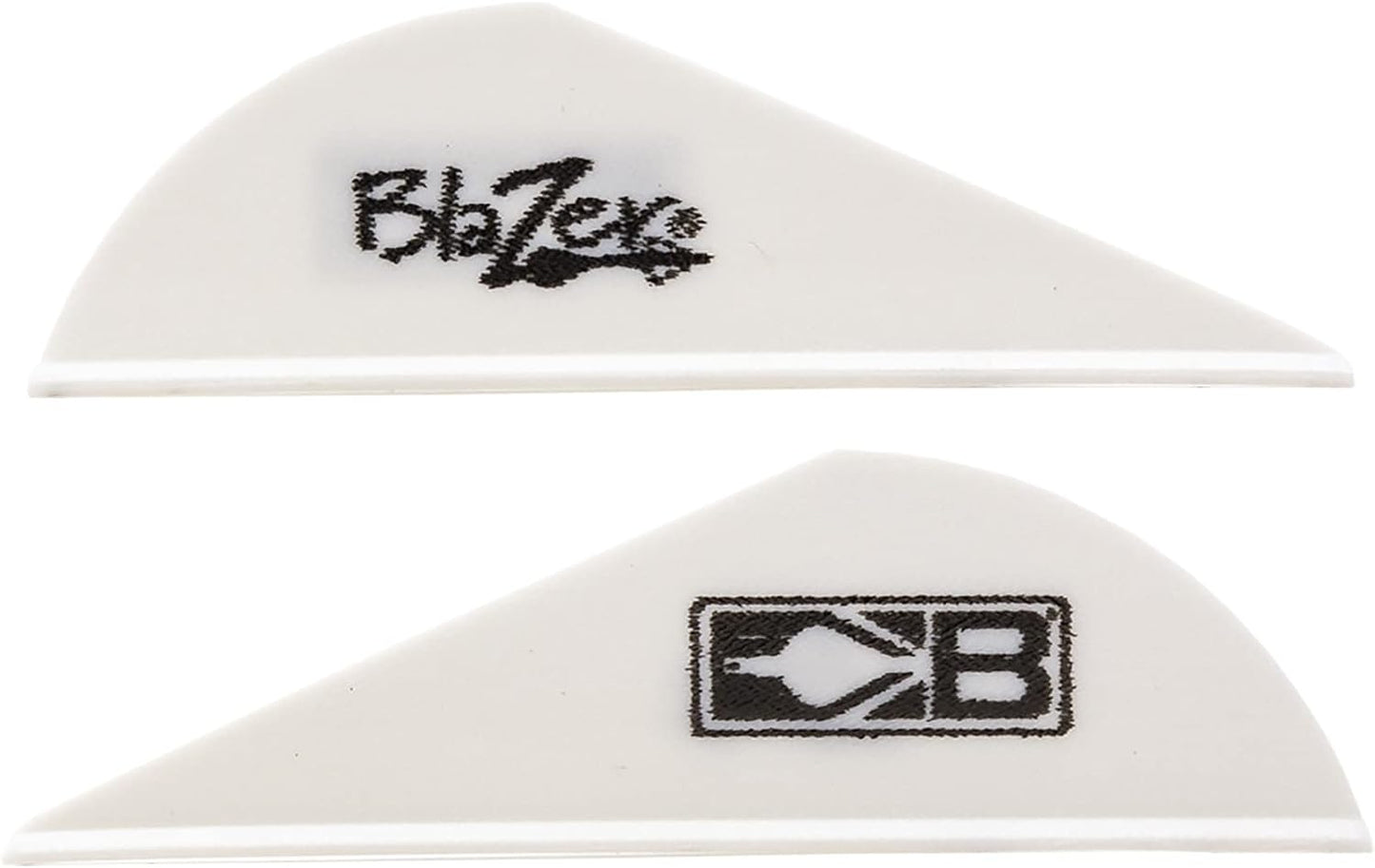 Blazer Vane Combo 36 Pzas