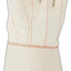 Batidor calentador 20oz guantes algodón hombre talla L pack