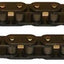 Set 3 Pzas C-3210 para Cocina y Hogar