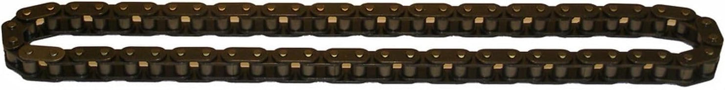Set 3 Pzas C-3210 para Cocina y Hogar