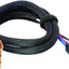 Controlador frenos remolque comp. Cadillac Escalade Chevy