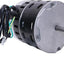Motor soplador comp Nortek Nordyne ZWK702B538