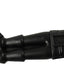 Reemplazo conducto entrada aire motor Ranger 3.0L