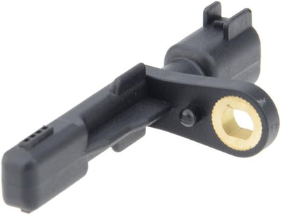 2 Sensores ABS Rueda Trasera Jeep Liberty 06-07