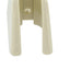 Soporte para LLC HH SHW BC de Alta Calidad y Durable