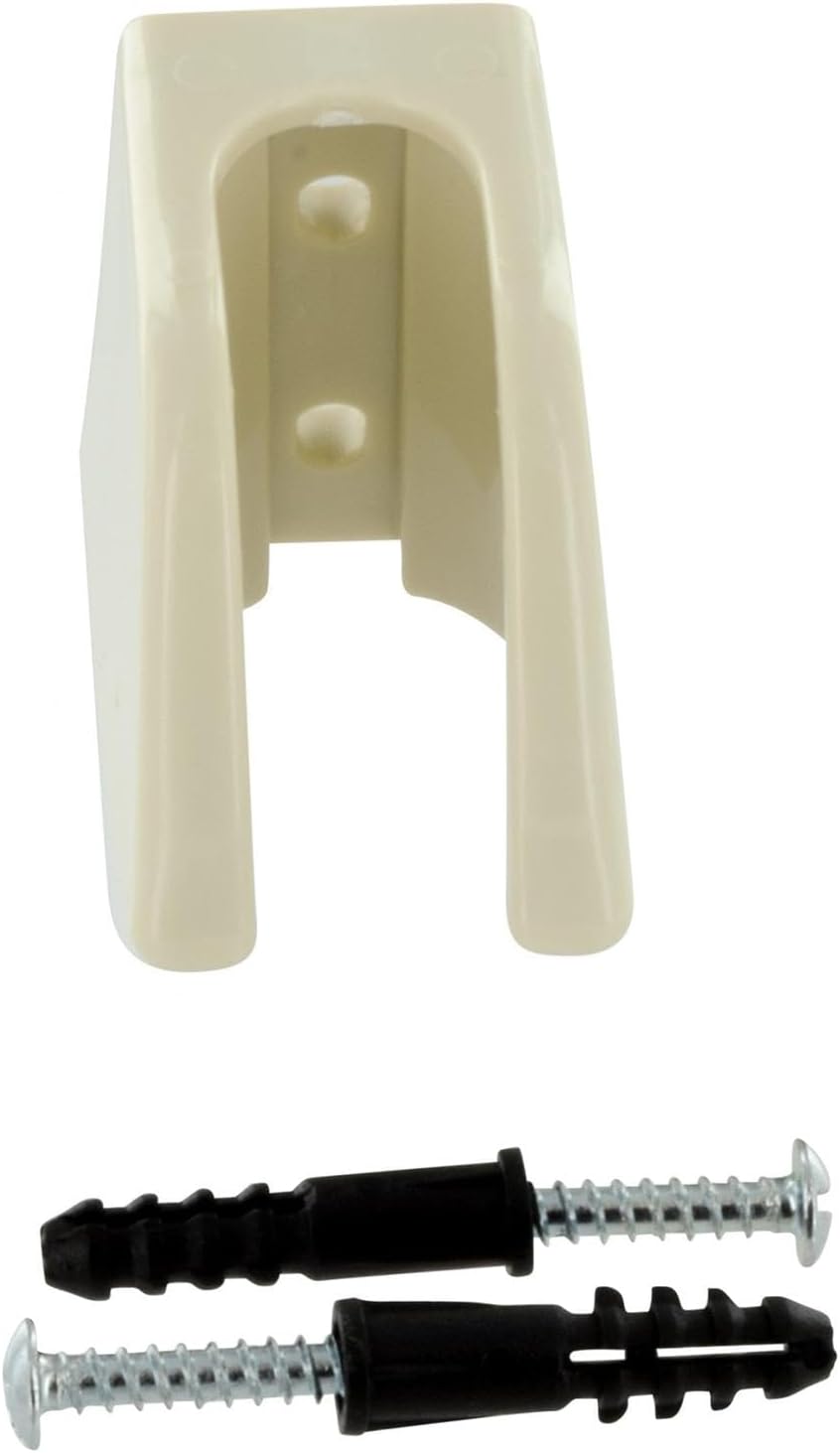 Soporte para LLC HH SHW BC de Alta Calidad y Durable