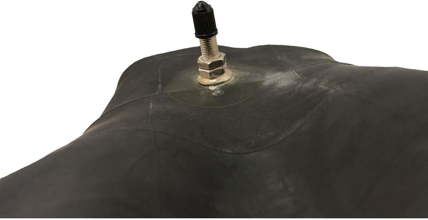 Neumático radial UTV ATV TR4 27x11R14