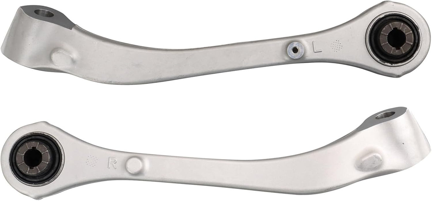 Set brazos control Ford Explorer 20-23 2 Pzas