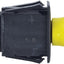 Interruptor Delta PTO 430-559 para Uso en Hogar y Oficina