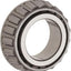 Rodamiento L44643 para Motores y Maquinaria Industrial