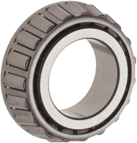 Rodamiento L44643 para Motores y Maquinaria Industrial