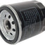 Filtro hidráulico Exmark Zero Turn Lazer Z Turf Ranger