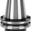Portaherramientas CNC 2.76" soporte molino grabado