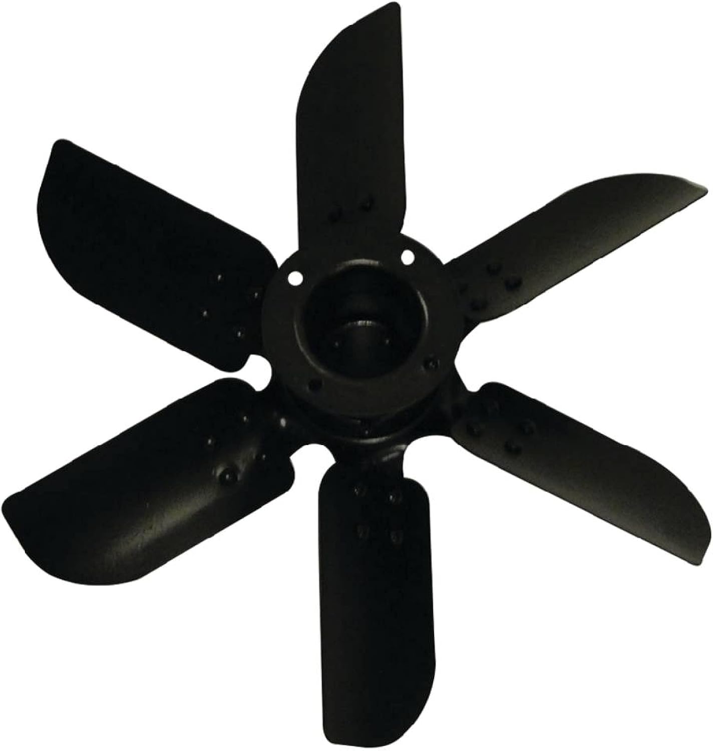 Cuchilla ventilador comp Ford New Holland 2N 8N 9N Jubilee