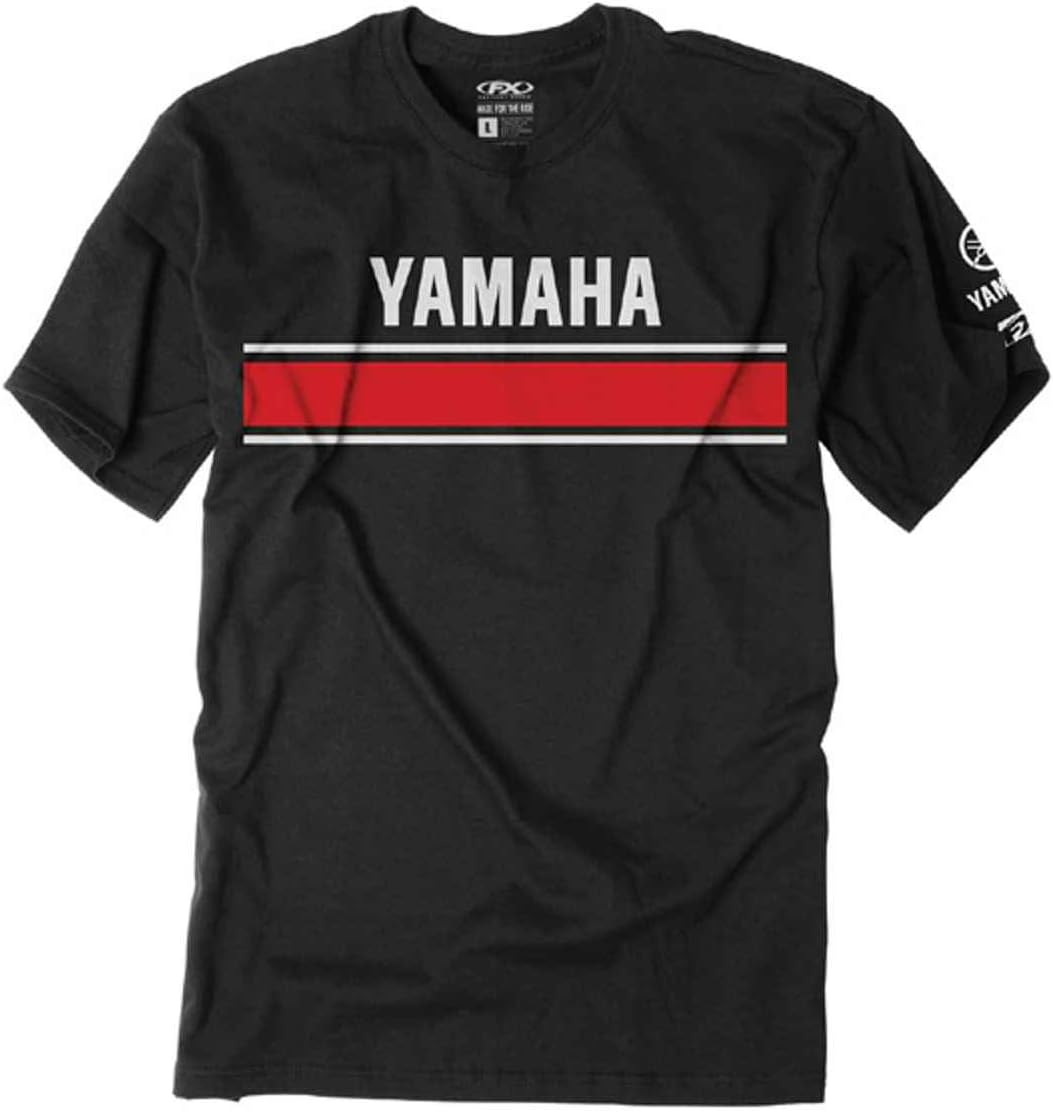 Retro para hombre