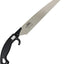 Sierra madera 11" japonesa para carpintería