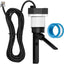Interruptor flujo para sistema sal Hayward Goldline 15"