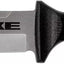 Cuchillo Tokyo Spike Negro Talla Única