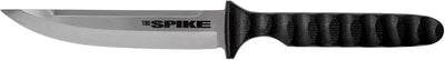 Cuchillo Tokyo Spike Negro Talla Única
