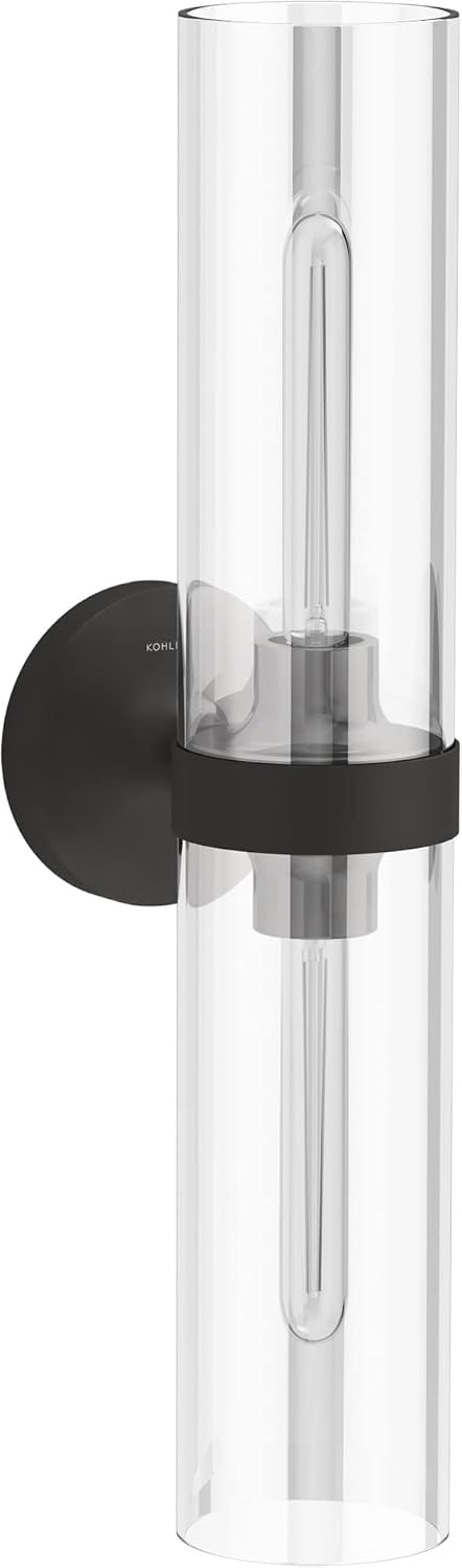 Luz 22pulg Aconce Purist 2