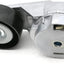 Tensor correa Buick Rainier 02-09 Chevy Trailblazer 04-12