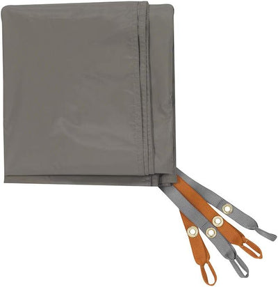 Footprint Kelty Outfitter 2 Pro para 2 personas