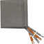 Footprint Kelty Outfitter 2 Pro para 2 personas