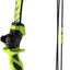 Arco Compuesto Wildhawk para Niños 5 Años con 2 Flechas