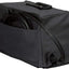 Cubierta soldadora 3 capas para Hobart Handler