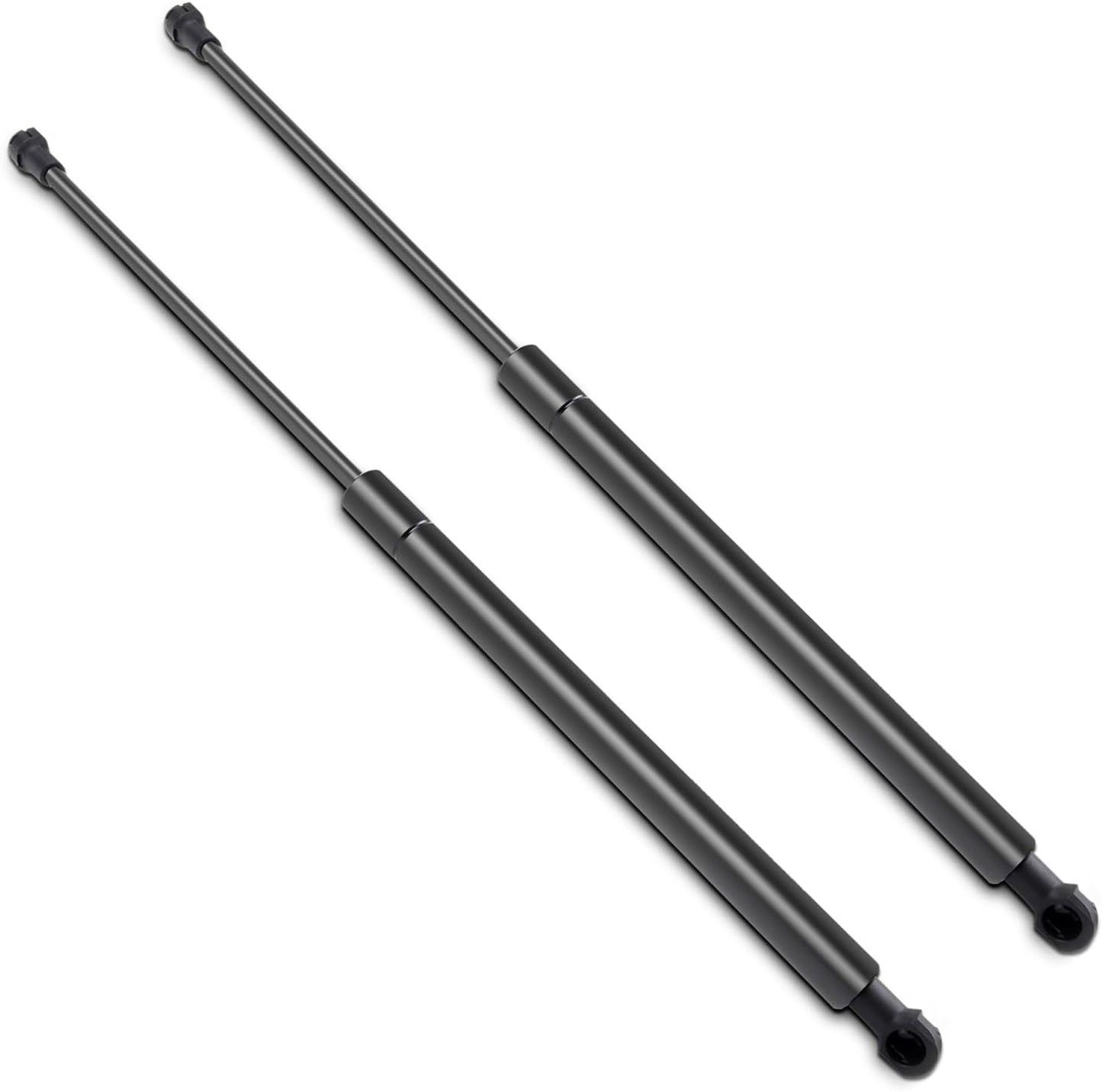 Soporte elevación delantera Lexus ES 08-13 pack 2