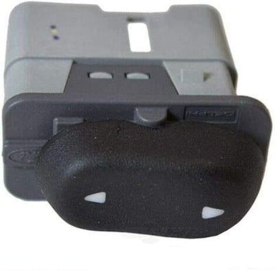 Conjunto interruptor limpiaparabrisas SW7123
