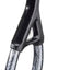 Equipamiento Camalot Ultraligero Escalada Gris 0.75