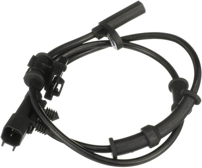 Sensor de Velocidad ABS ALS2305 para Vehículos Automotores