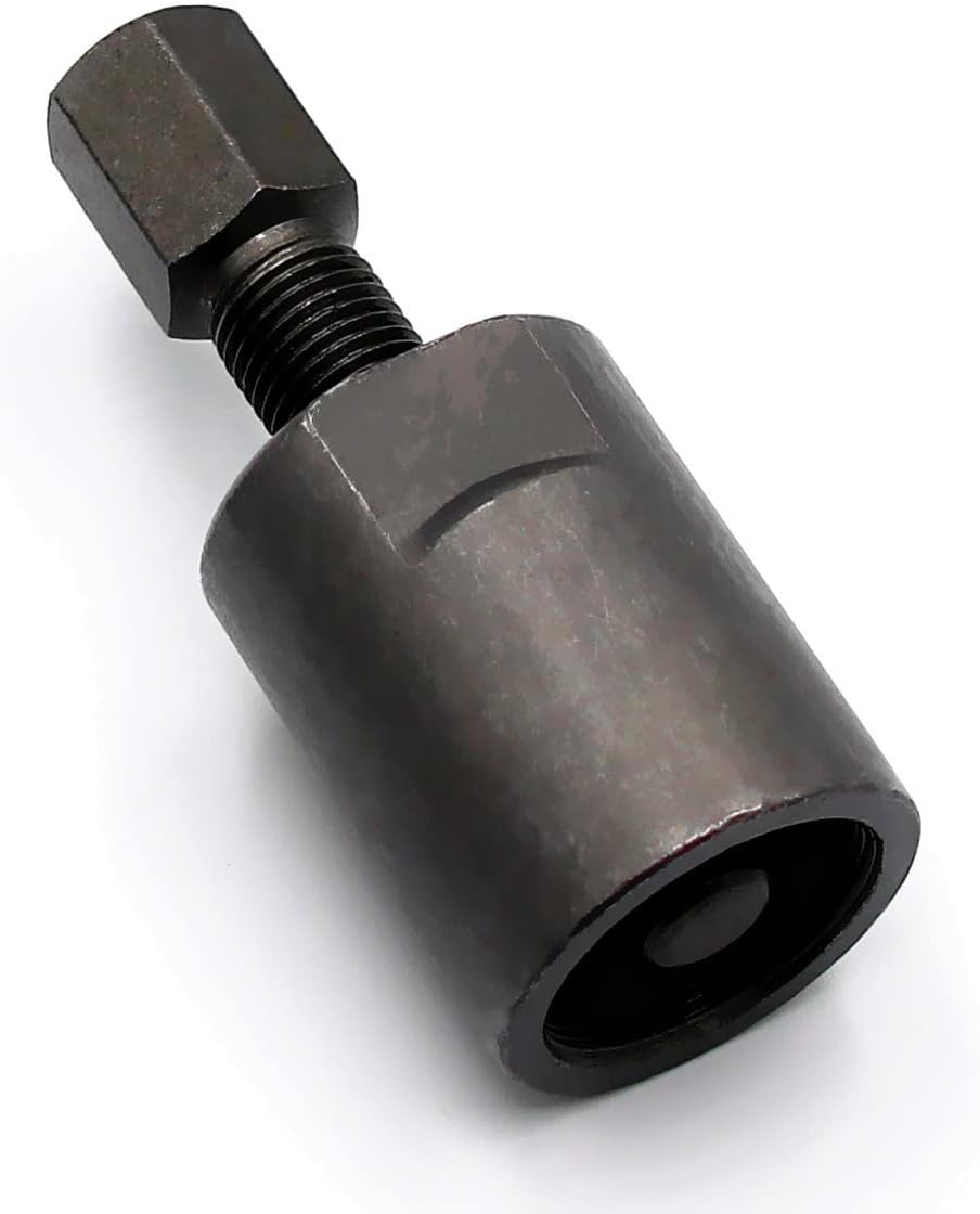 Extractor magneto motocicleta M28x1.0 1.102"