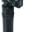 Bobina encendido comp 2000-06 Thunderbird LS S-Type