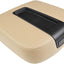 Funda apoyabrazos consola Silverado 07-13 Beige