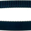 Correa transmisión 447-3M/12 para E100 y Bladez Ion 150