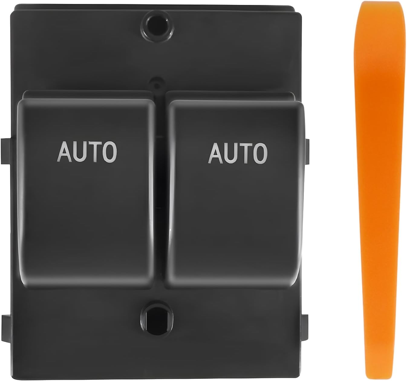 Interruptor elevalunas eléctrico Ford Mustang 10-14